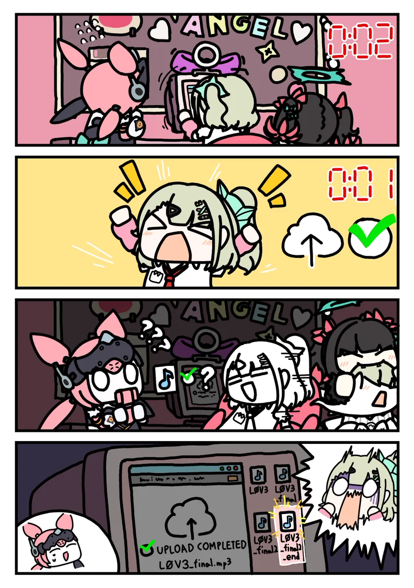 ポゼさま　まとめ HMTb0ZebcAAHdxw?format=webp&