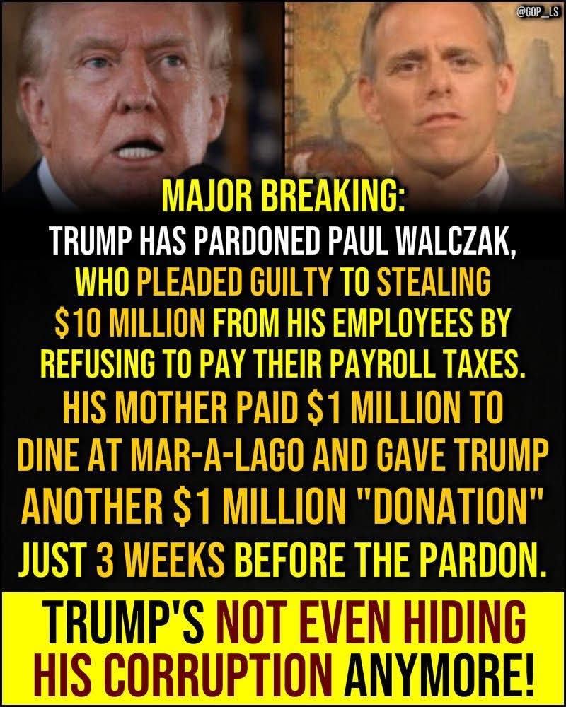 ToriatheistTori's tweet photo. https://t.co/tMu5VoYlgZ