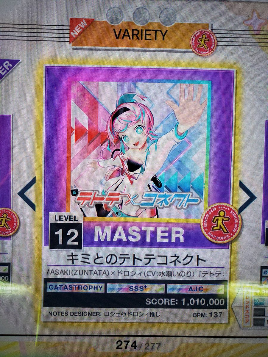 夜桜ヨッシー(YZ4241) (@NightCherry4241) / Posts / X
