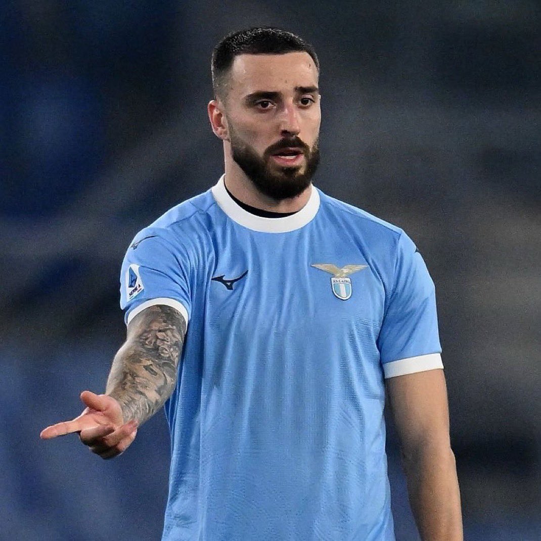 SAL7M | 🇮🇹 tweet media