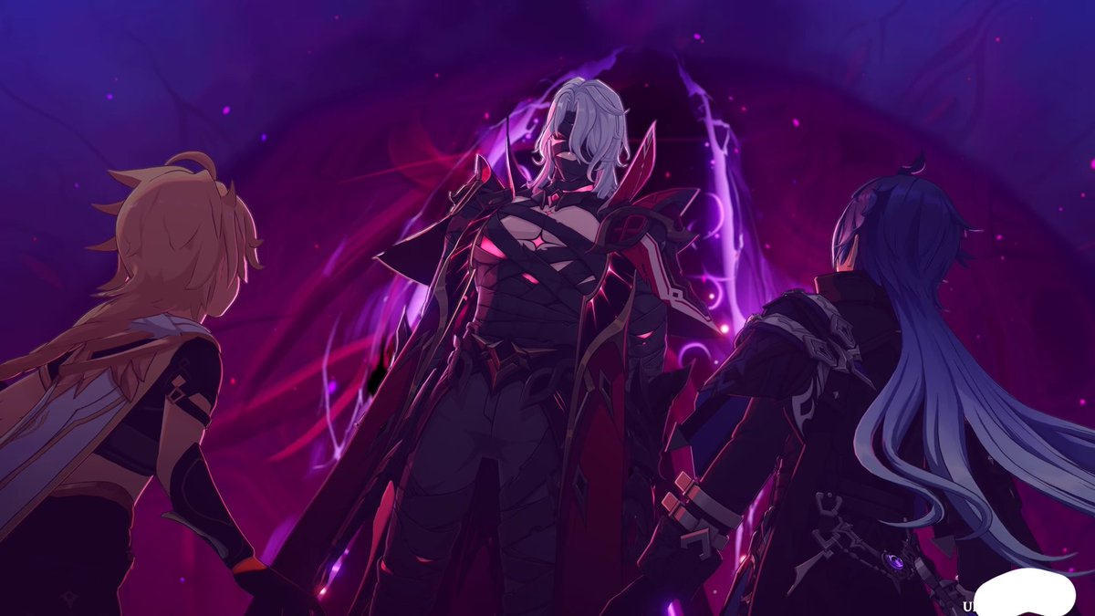 anjayy2463's tweet photo. main game udh kayak nonton anime, keren parah anjay https://t.co/4WDl3Nc3Yd