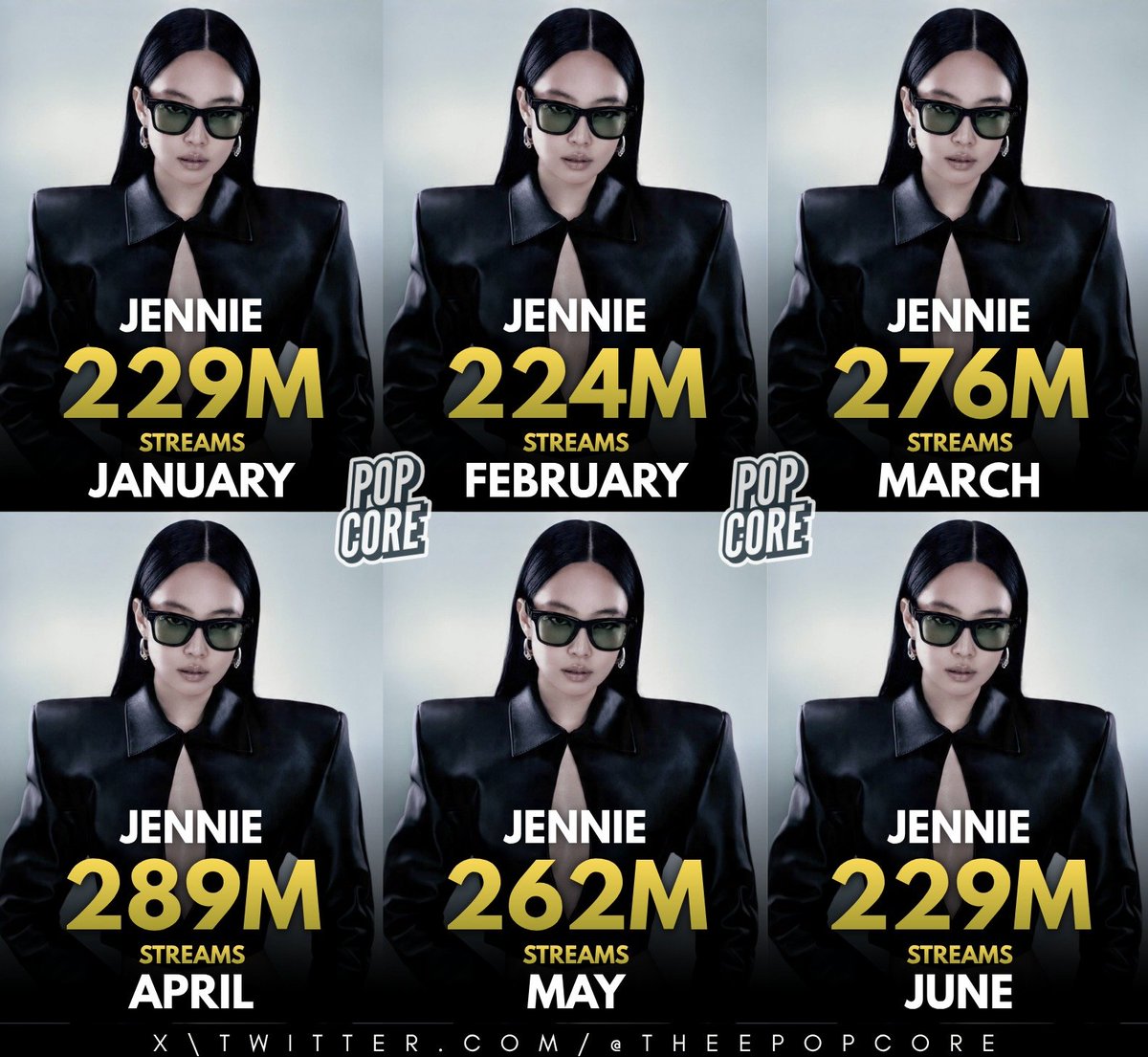 TheePopCore tweet picture