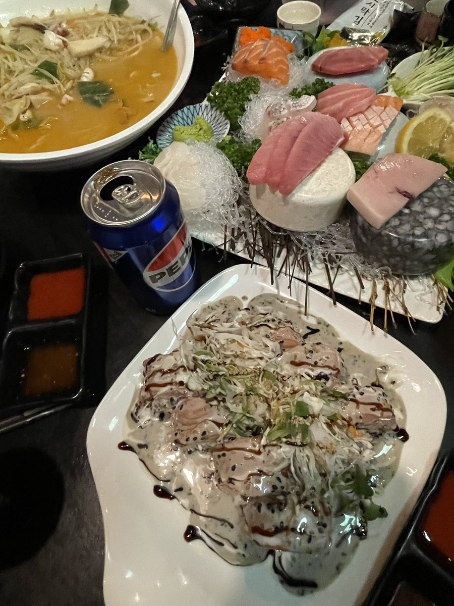 히키코모리 tweet media
