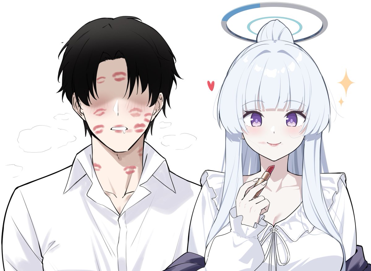 Reia_76's tweet photo. https://t.co/CzkkqaXCIK