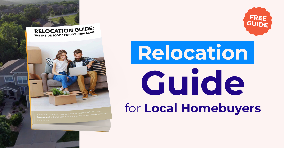 MDRealtor007's tweet photo. Relocation guide for Local Homebuyers! 👨‍👩‍👧‍👦
 
Packing up and moving anywhere is a process full of important decisions. 
 
Get this Free guide for
 https://t.co/MIjObeNRMA https://t.co/kOnVDbf4QW