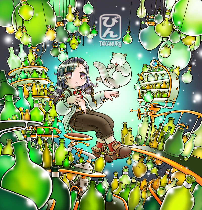 ◾️ウララ◾️ ウララ (@urara256) / Posts / X
