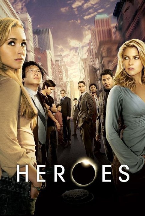 ApericubeS's tweet photo. Merci Netflix … je vais regarder cette série pour comprendre https://t.co/9rIYUhlyNs