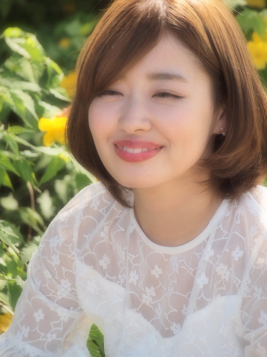 fujimaru114's tweet photo. メモリアルフォト 2017年4月ビバ撮影会葛西臨海公園(午後24) https://t.co/CJQyxJfv6b