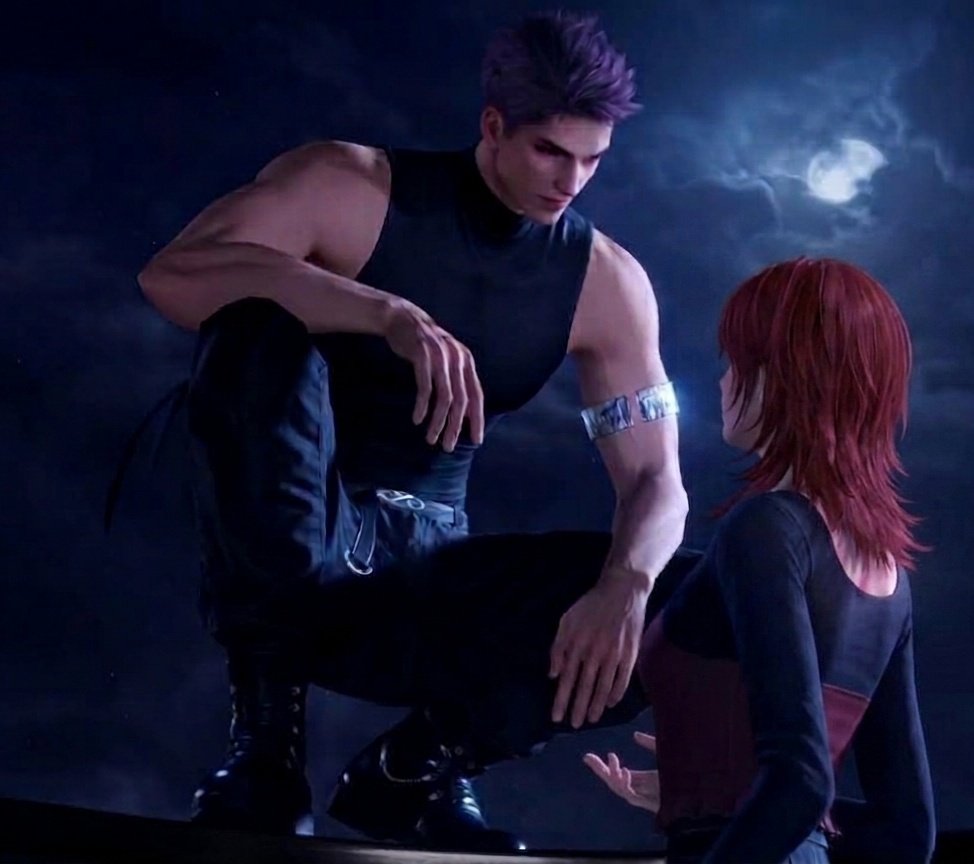 AgelSully's tweet photo. Fun fact
I posted so lil on X before all this situation, I had like 2 posts(?)
But to solve this we have to be LOUD!
So I'll keep posting and talking!
@Love_Deepspace You're ruining the game, GIVE HIM BACK

Players who really love lads care about the WHOLE game 
#BringValkoBack https://t.co/YPtspo43zg