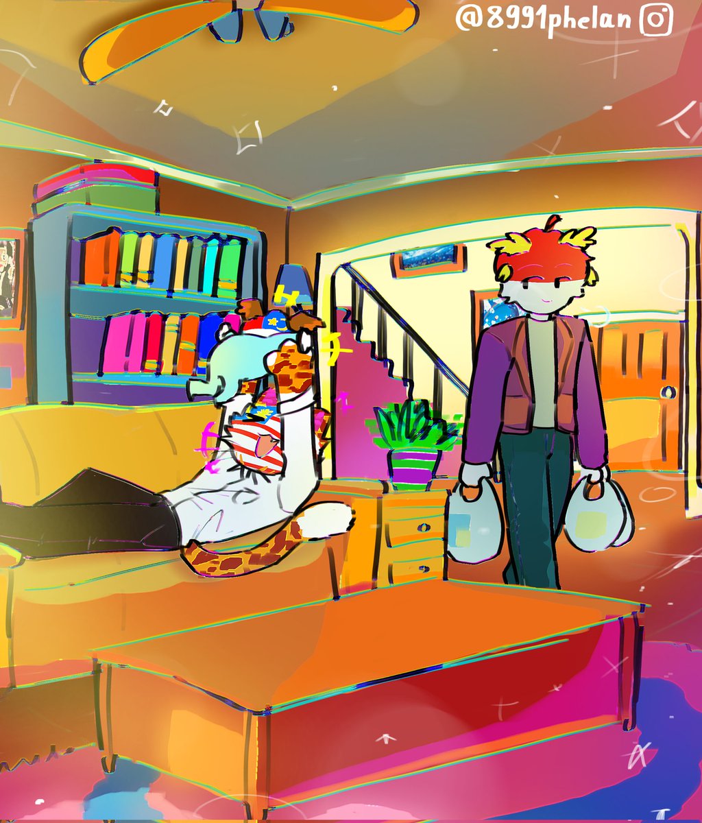phelan8991's tweet photo. Day In The Life Of Flags Pt 17
#countryhumans #countryhumansvietnam #countryhumansthailand #countryhumansusa #countryhumanscanada #countryhumansnetherlands #countryhumansphilippines #countryhumansmalaysia #countryhumansindonesia https://t.co/cFb6LGGxAg