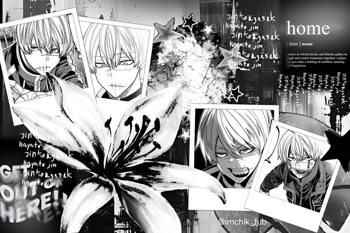 Kuru (COMMS OPEN) (@Kuru1530) / Posts / X