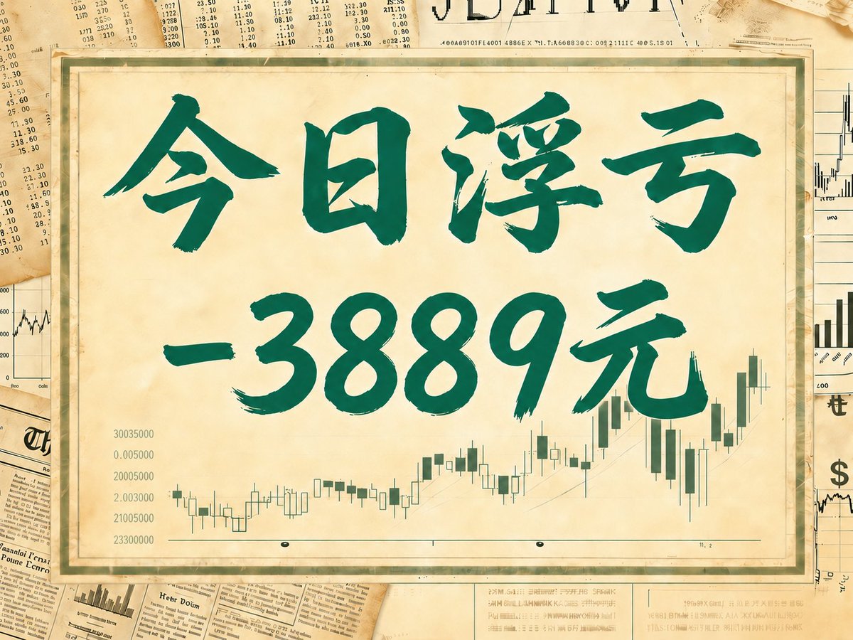 scriptname's tweet photo. 2026/7/3记录：
保本西陇科学。

起起伏伏的一周，震荡的市场，波动很大!
指数冲高回落！科技股集体回暖，人形机器人、商业航天板块集体爆发！ https://t.co/3q7Q2vIG9r