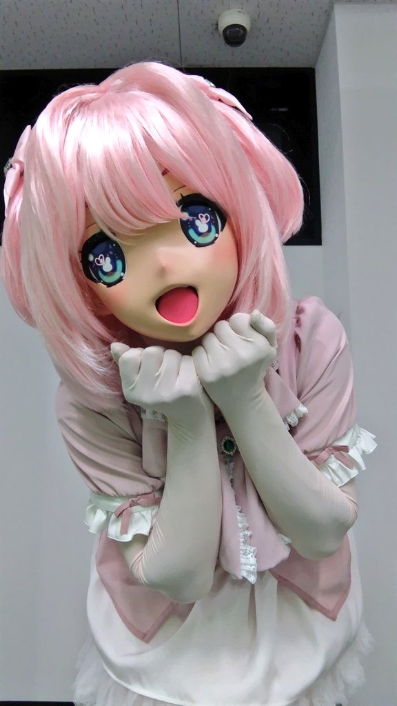 おさゆ (@Sayu_r1n_r1n) / Posts / X