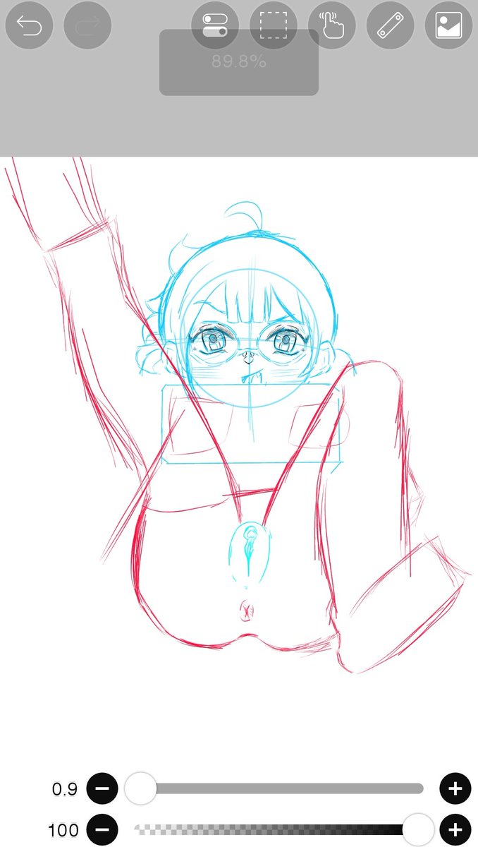 outgmk's tweet photo. #hentai #draw #anime #nsfw #porn #sex #tiny #sexy #pussy #sketch #lolita #teen #cute #cutest https://t.co/WAevrWIgne