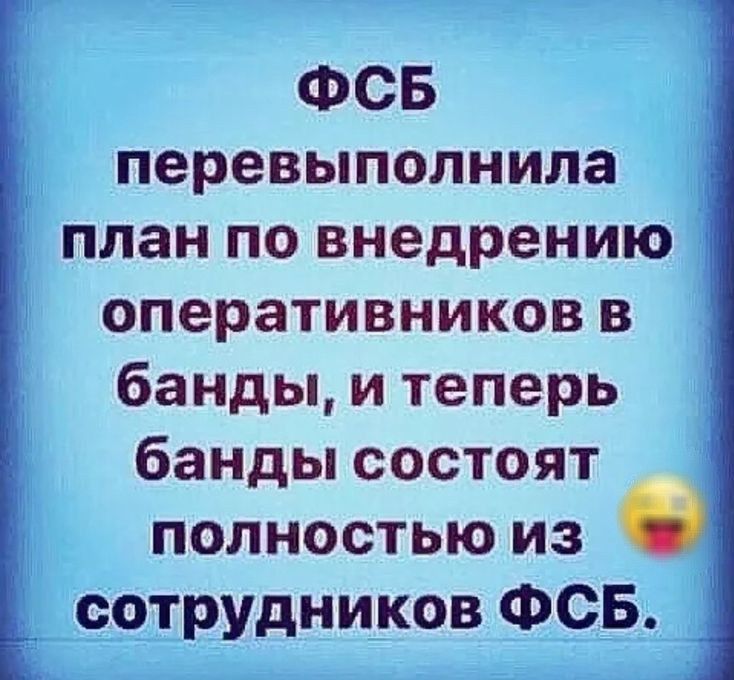 VictorPsko's tweet photo. https://t.co/XV0yFQQ1Oo