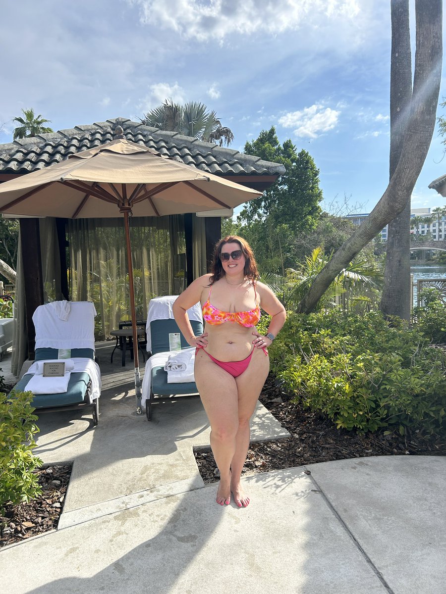 fireebunny's tweet photo. Vacation mode commence! https://t.co/Les5JZlExM