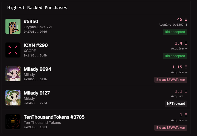 TokenWorks™ tweet media