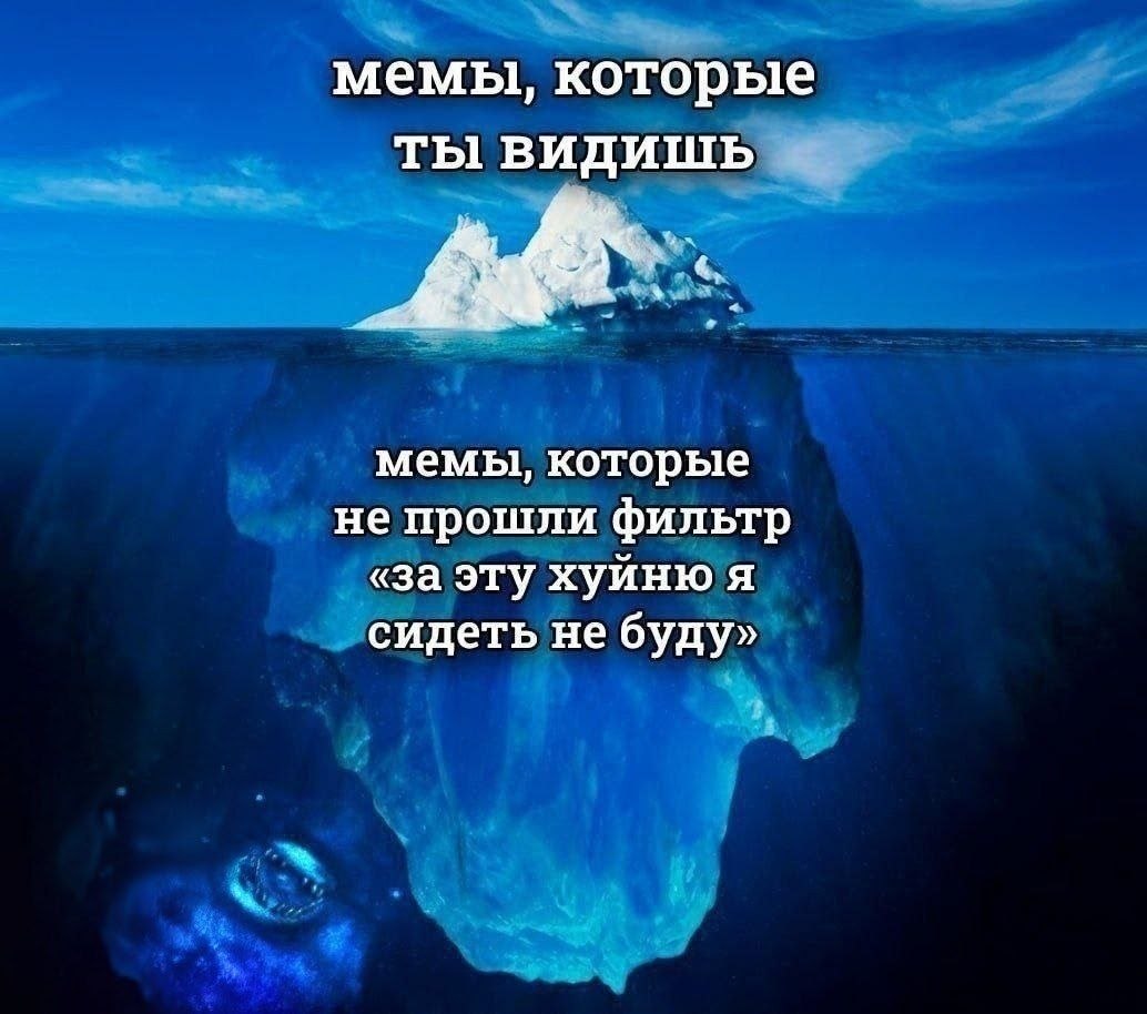 nkostrovsky25's tweet photo. https://t.co/Op0eAkUwG1