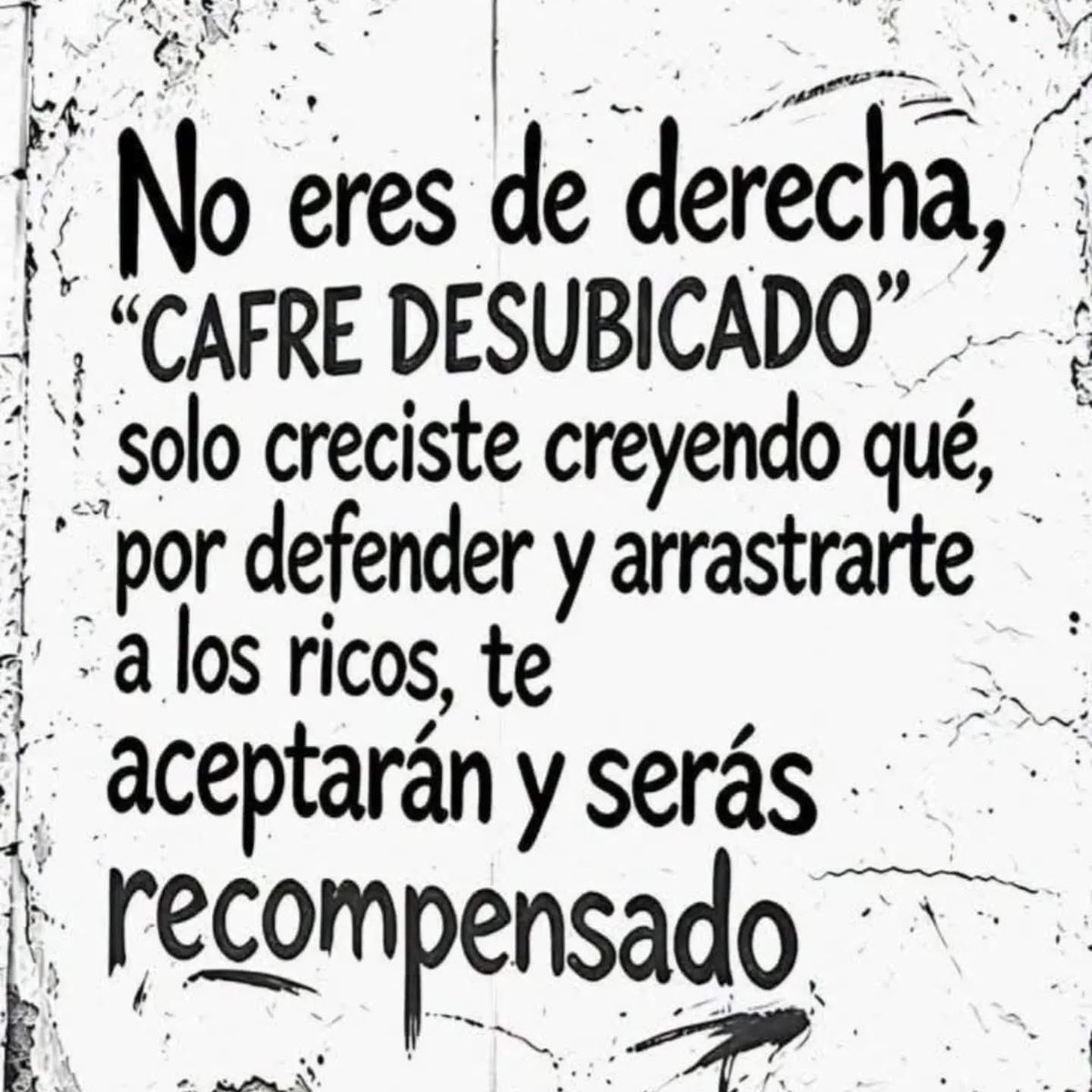 CandelaPura666's tweet photo. https://t.co/ztzClsxhIX