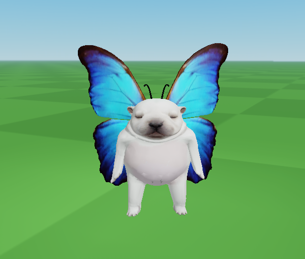 madzvie's tweet photo. the duality of my roblox avatars.. https://t.co/eeTnRsRTK2