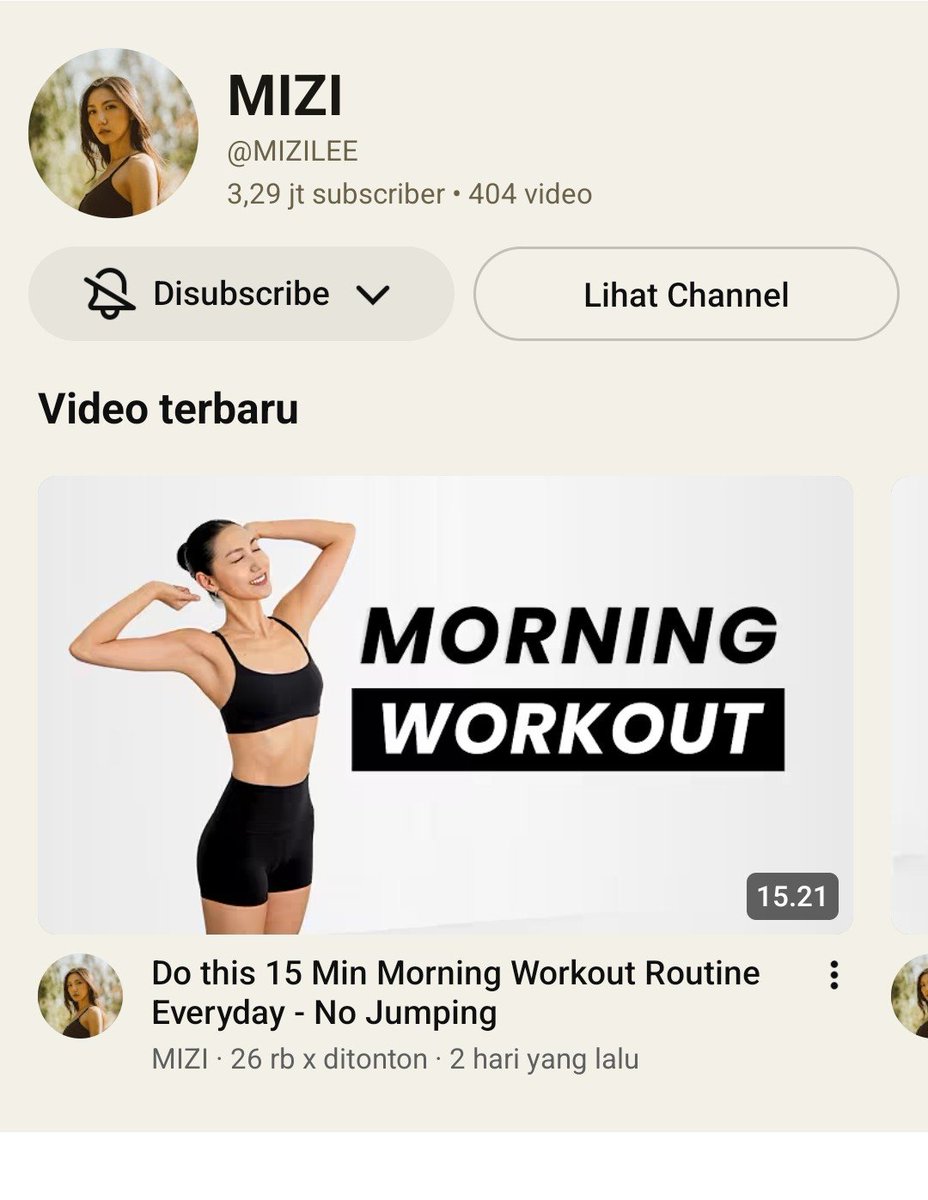 crackhby's tweet photo. @maman1965 @JNE_ID Kebetulan aku lagi proses penurunan BB, jadi aku rutin olahraga beban+kardio.
- Beban: pake dumbell, tummy trimmer, yoga mat. Sejauh ini habis biaya nggak sampai 150ribu sih soalnya alatnya murah. Yang "mahal" itu ilmunya.
- Kardio: senam aerobik! Modal video youtube, 0 rupiah 🫶 https://t.co/bvpbP2MG3T