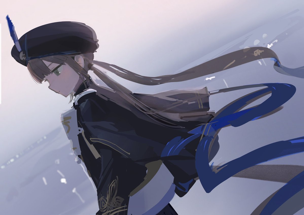 Bambi (@000_Bambi) / Posts and Replies / X