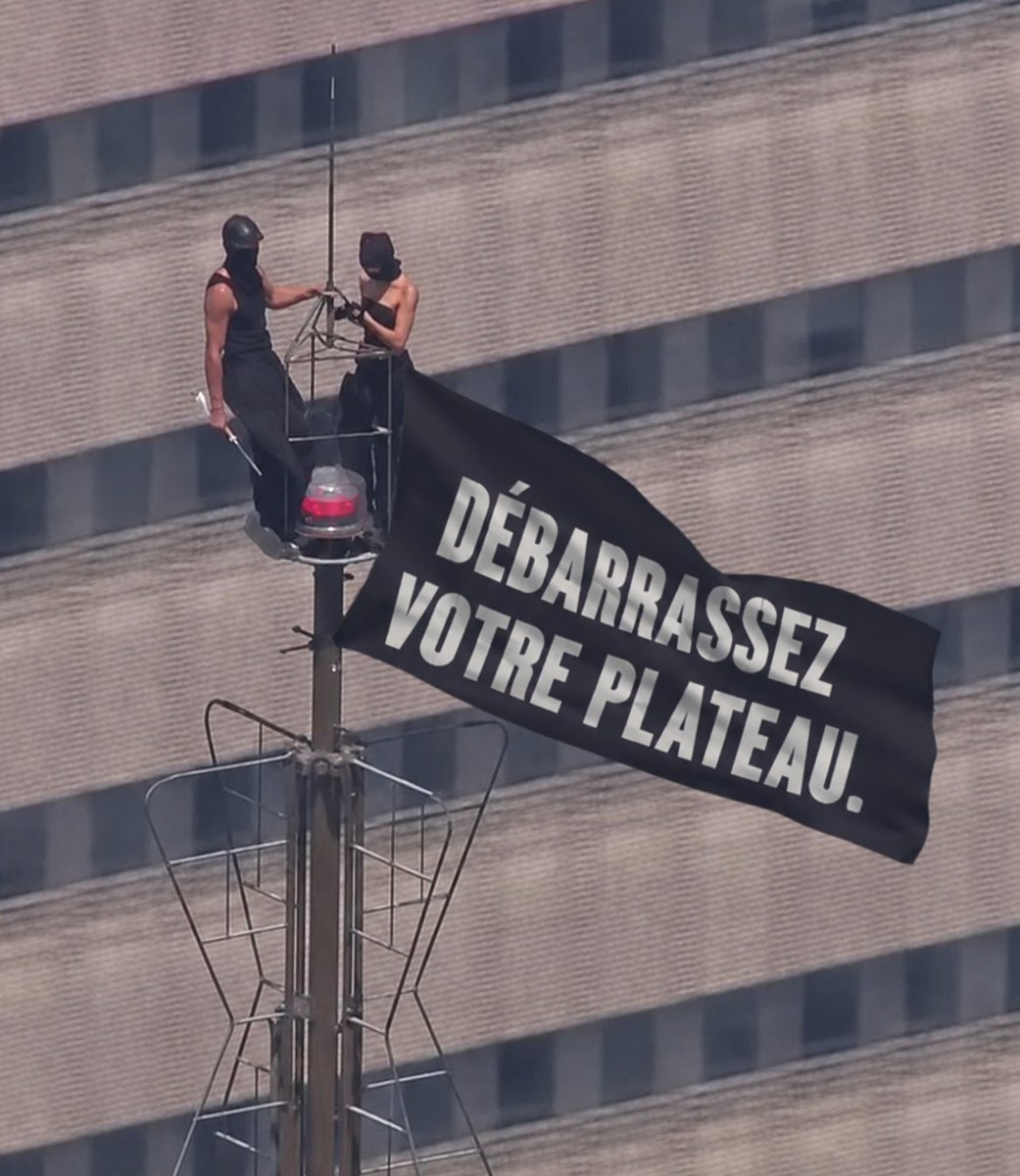 BurgerKingFR's tweet photo. On espère que le message est passé. https://t.co/CVGbTvNn0J