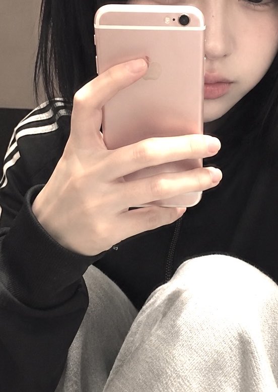 JessicaFos8915's tweet photo. :) https://t.co/NhHZ2JeEdB