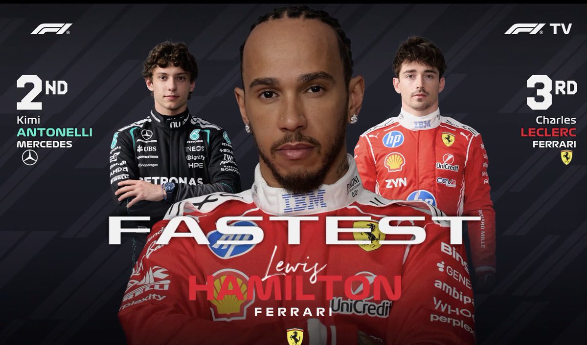 H7MILT0N's tweet photo. DIOS POR FAVOR NUNCA TE PIDO NADA (en todas las carreras le pido que Lewis gane) https://t.co/4aWqemZudi