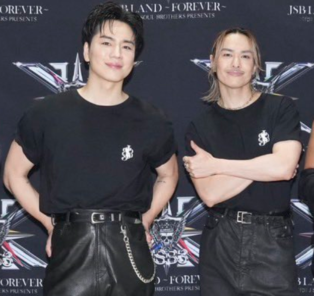 臣隆3 臣隆🥹🥹🥹✨🤲