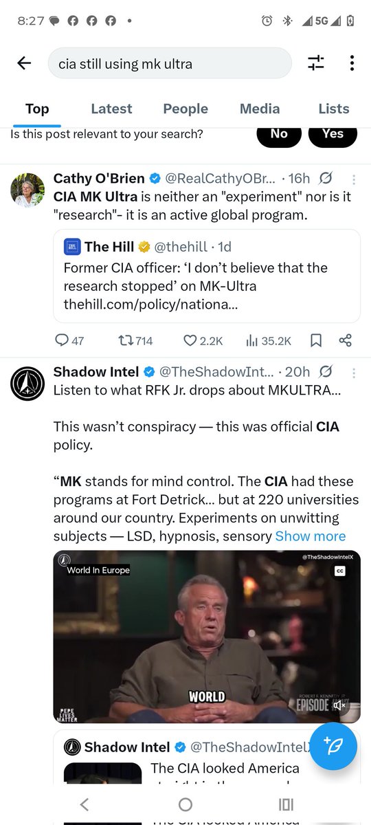 LouisJDeShane's tweet photo. @CIA @DCIARatcliffe @awscloud Just buy $XRP https://t.co/tTibRsgkOm