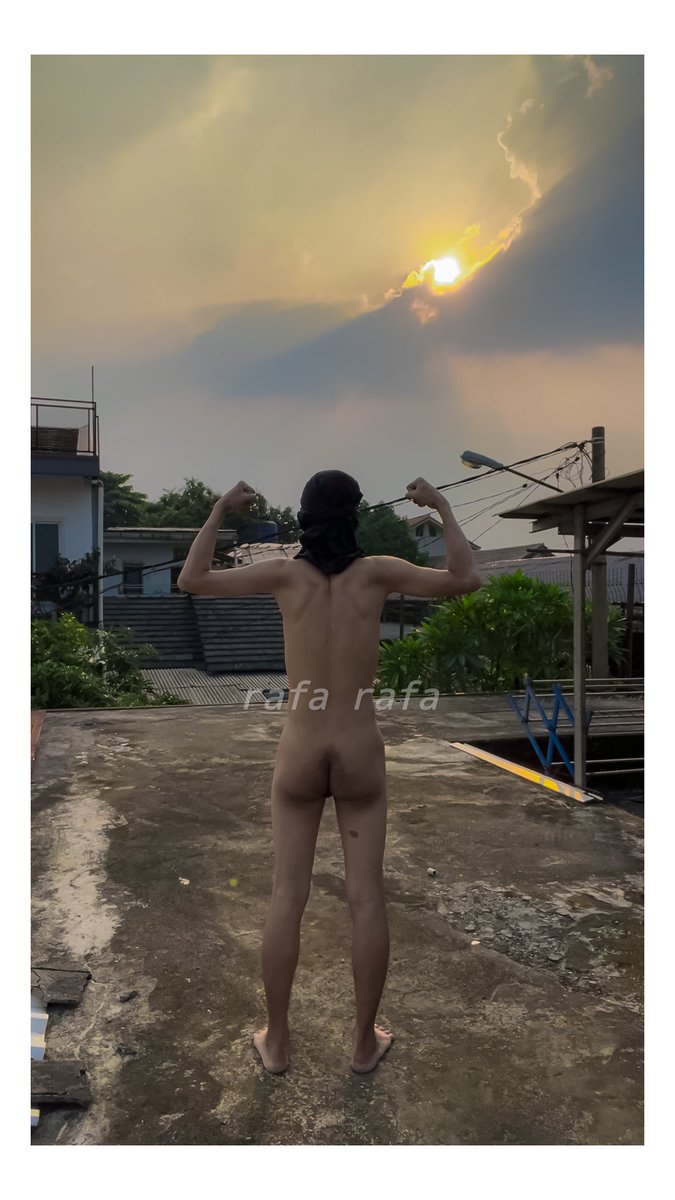 IpMan472870's tweet photo. I'm bad https://t.co/XWbMkWJXGt