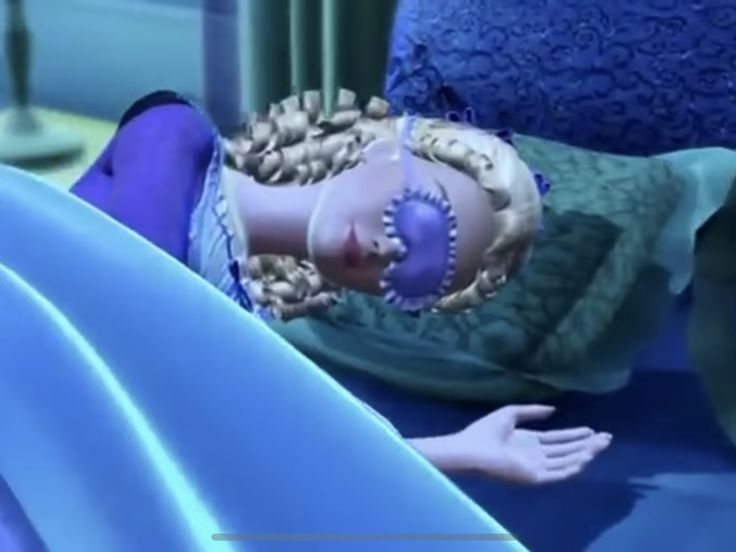 reminiscinbby's tweet photo. my eternal mood https://t.co/Vo7XPNB01y
