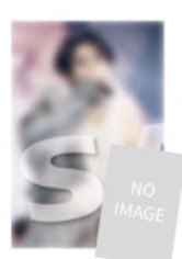 nonnoskz's tweet photo. stray kids straykids スキズ エコパ トレカ Blu-ray dominATE 店舗特典 交換

譲　HMV絵柄B
　　チャンビン🐖🐇、フィリックス 🐥

求　HMVまとめ　ハン🐿️

郵送交換希望です📮 https://t.co/SYunh7sJ7Z