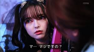 FTakechanman2's tweet photo. @KO_MUNCHKIN @shinjirokoiz https://t.co/M91wGdTTHl