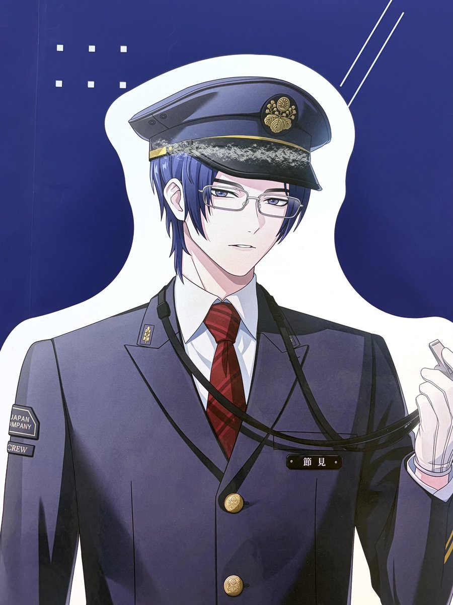 luna____o0's tweet photo. アップも💭
上のミニキャラのやつも1人ずつ撮ったけど全部載せると枚数やばそうだからやめる🙄 https://t.co/rg0RwGw4u6