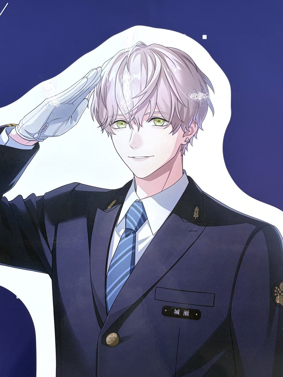 luna____o0's tweet photo. アップも💭
上のミニキャラのやつも1人ずつ撮ったけど全部載せると枚数やばそうだからやめる🙄 https://t.co/rg0RwGw4u6