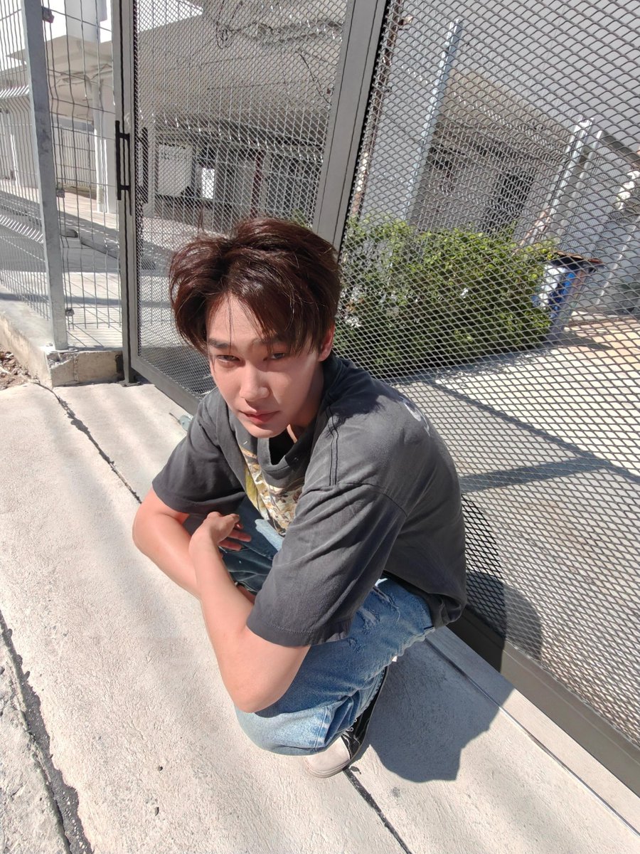 askwillest's tweet photo. gimana ya kalau kita buat dewtee au as centil bf x cemburuan bf https://t.co/QXKaaMYaa3