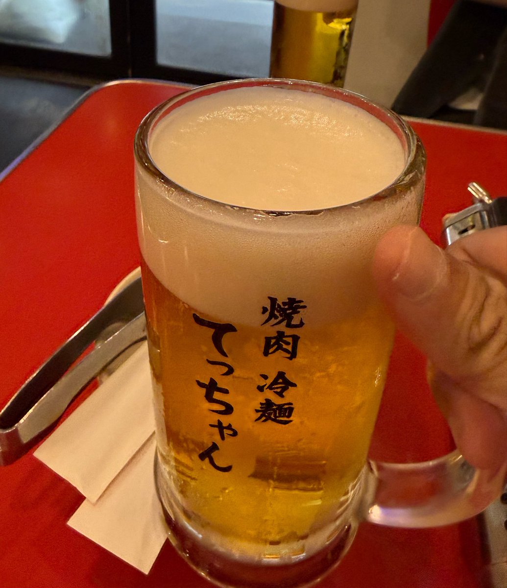 York_dd's tweet photo. 明日から成瀬の前夜祭🚢🍻
何度か観劇出来るので楽しい夏になるはず☀️
#山下美月 https://t.co/QaYno3WZOo