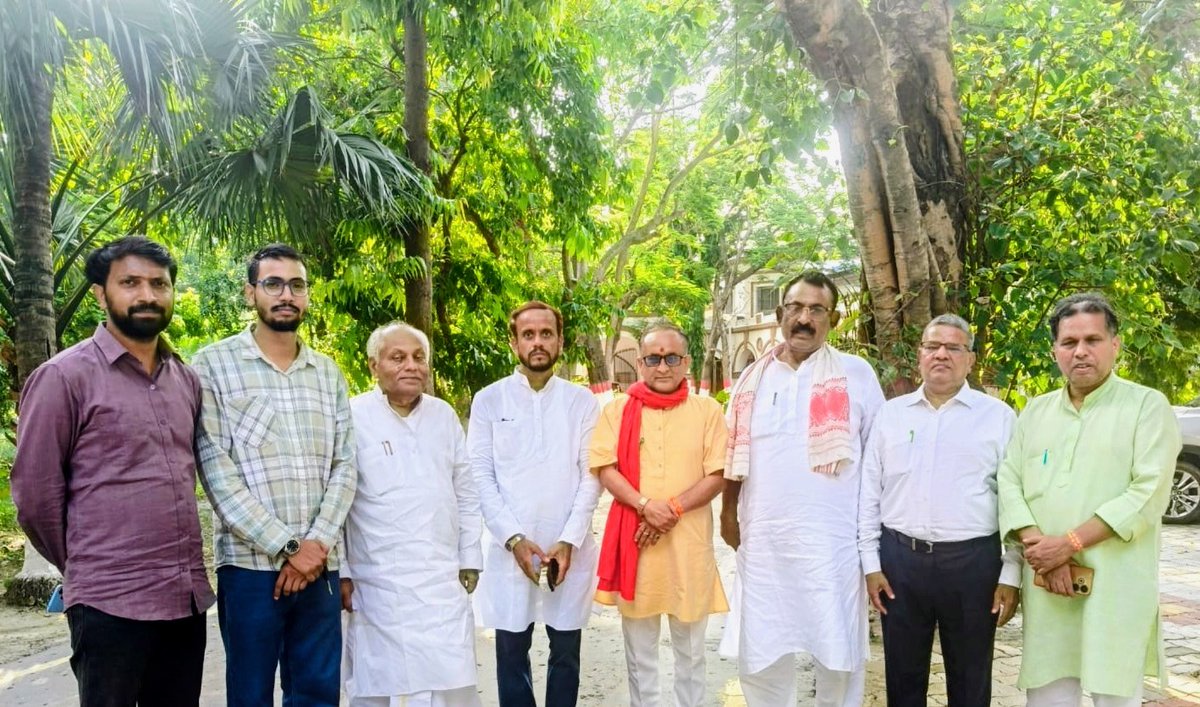 Vishwakarmahn's tweet photo. https://t.co/qWvlY7zfRx