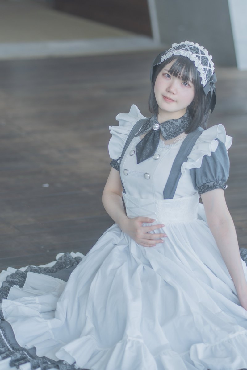 ffascos's tweet photo. #2026年自分が選ぶ今年上半期の４枚

①はなじょデビューステージ
②浅草でイキヅラ浅草組併せ
③ラブカ感謝祭
④メイド博に所属しているメイドカフェで参加 https://t.co/OToyMp9vNs