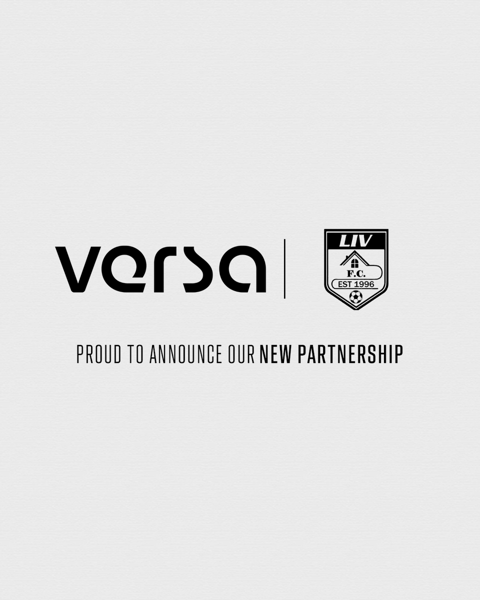 Versa Sportswear UK (@versasportswear) / Posts / X