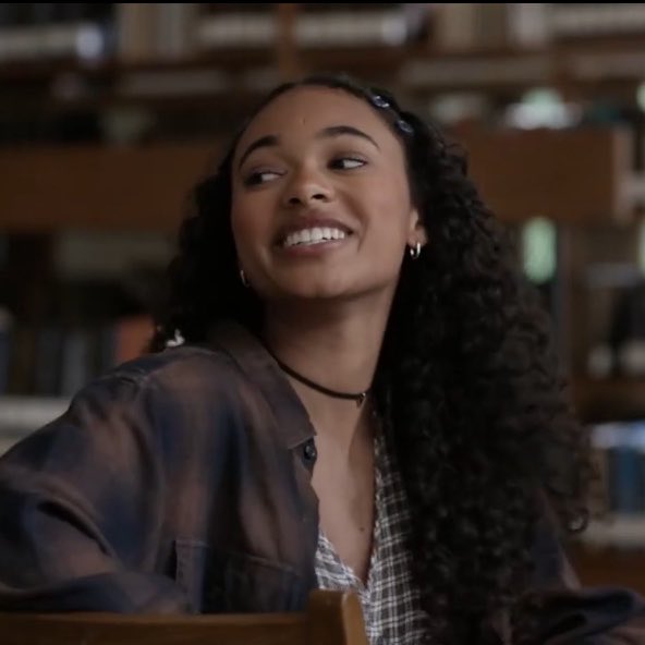 unethicaliars's tweet photo. she’s so cute in this ep🥹🥹 https://t.co/GuPOBBirnY