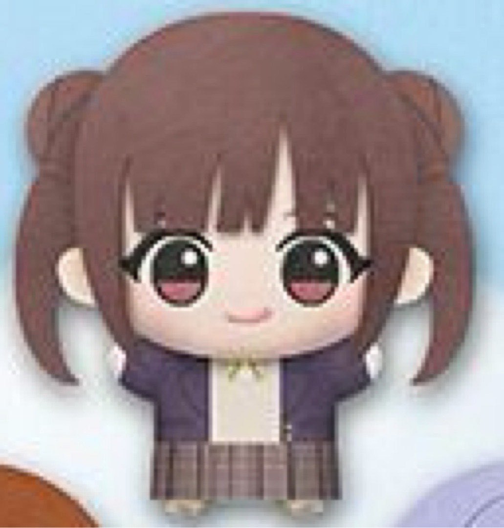4ooVx's tweet photo. すみません　このチョコレ
ートカカオ入ってますか https://t.co/WbelNIYd0B