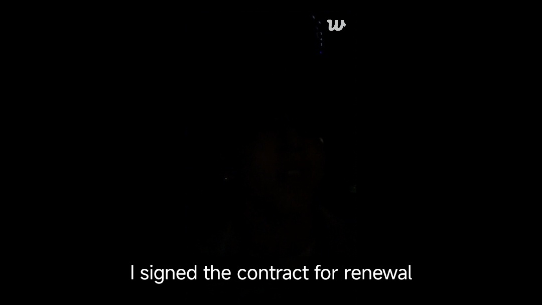 jeonghannisms's tweet photo. OH MY GOD SEUNGCHEOL JUST CONFIRMED THAT SEVENTEEN HAVE OFFICIALLY RENEWED THEIR CONTRACTS https://t.co/LI5tLoYPOX