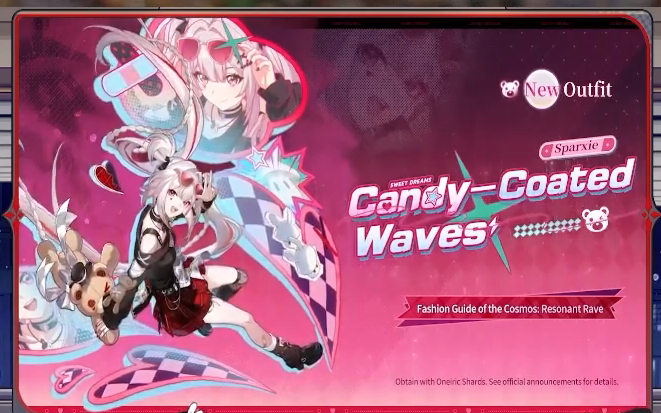 TimelyZhaoZZZ's tweet photo. HAHAHAHAHAHAHAHAHAHAHAHAHAHA, HOYOVERSE FUCKING LOVES ME SPECIFICALLY YESSSSSSSSSSSSSSSSSSSSSS https://t.co/KUabtftpk2