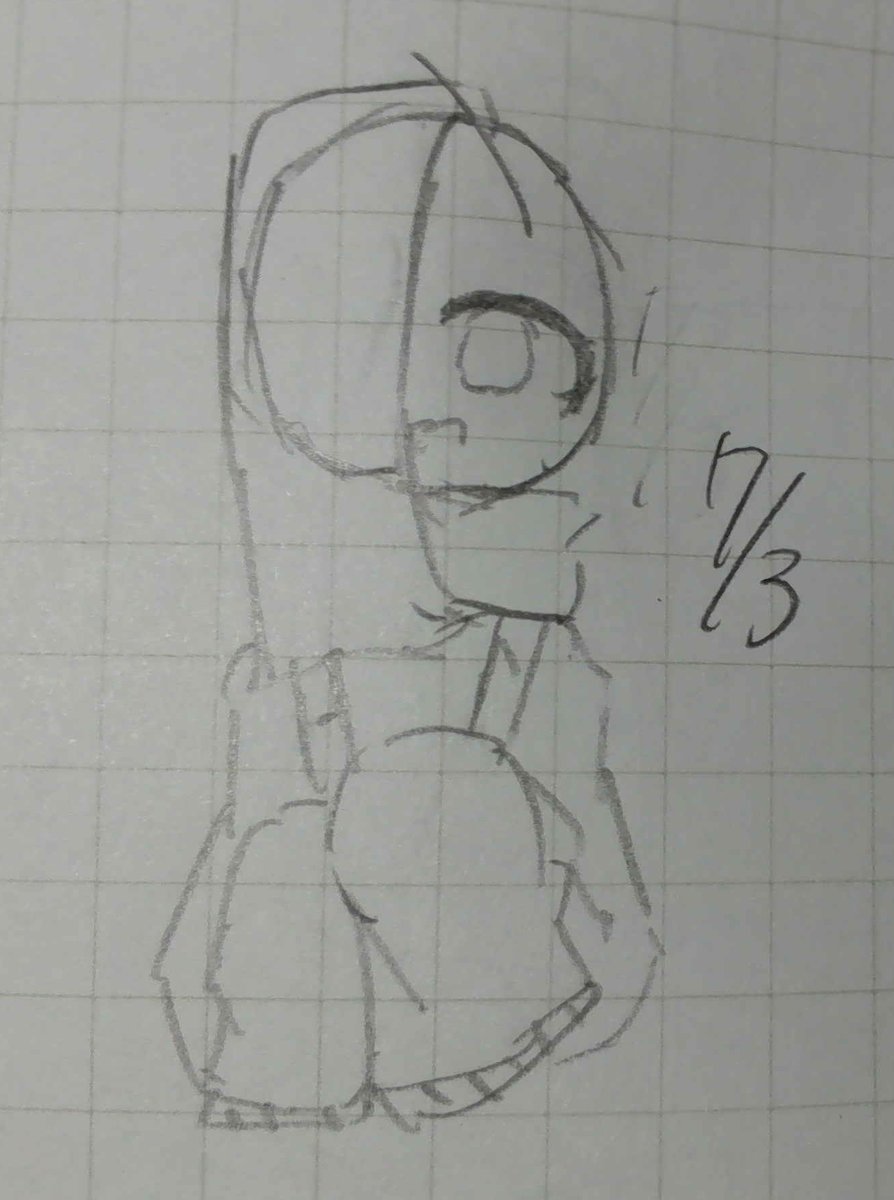 prpnpnr's tweet photo. 超即急で描きましたワヨ〜

#カンヒュ #カントリーヒューマンズ #イラスト https://t.co/4w3PgKD3or