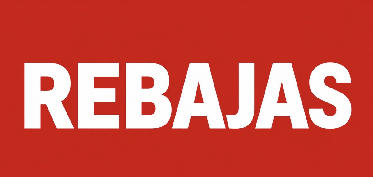 Educamul's tweet photo. Sin líos de 3x2, ni segunda unidad al 50% Aquí el descuento es directo: pagas menos desde el primer momento, sin complicaciones.

📦 Además, en pedidos superiores a 60 €, ¡los gastos de envío son GRATIS! 😉
 
Link👉 https://t.co/NzfsjFCg0f https://t.co/jVuGGL2u0R