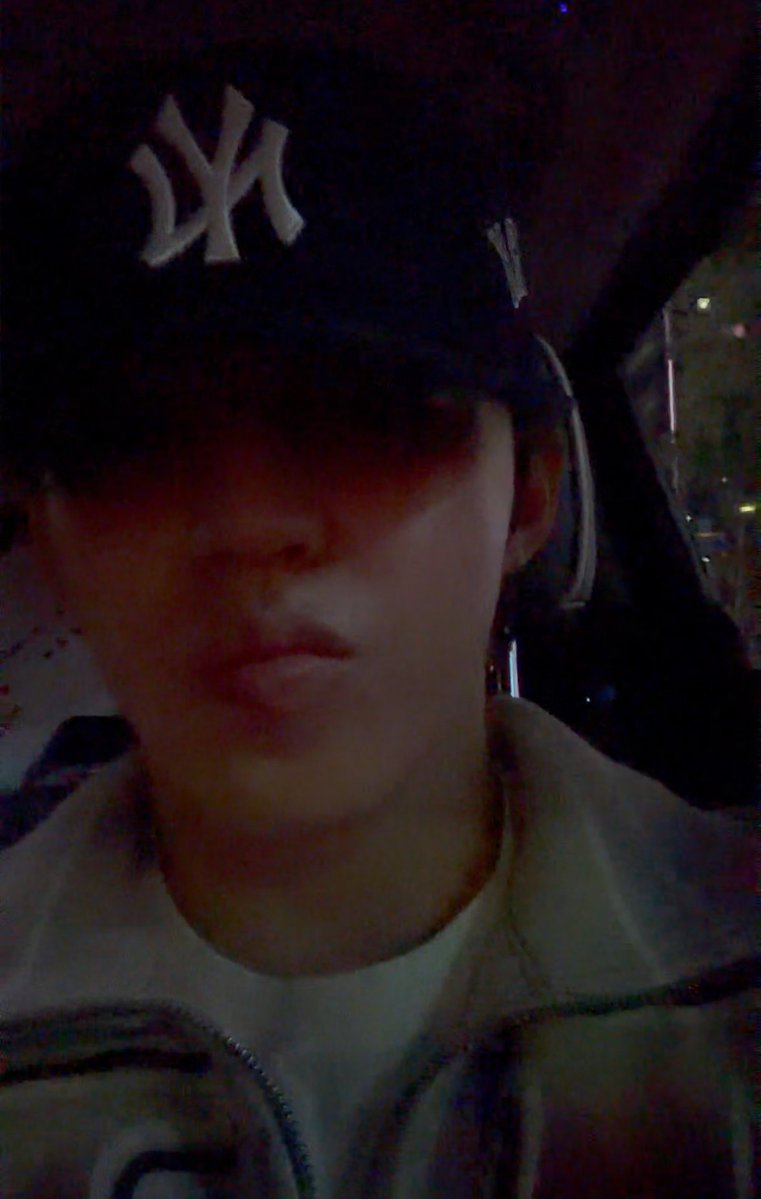 cheolidoscoups's tweet photo. OH MY GOSHHHHH https://t.co/9mOT11fbSJ