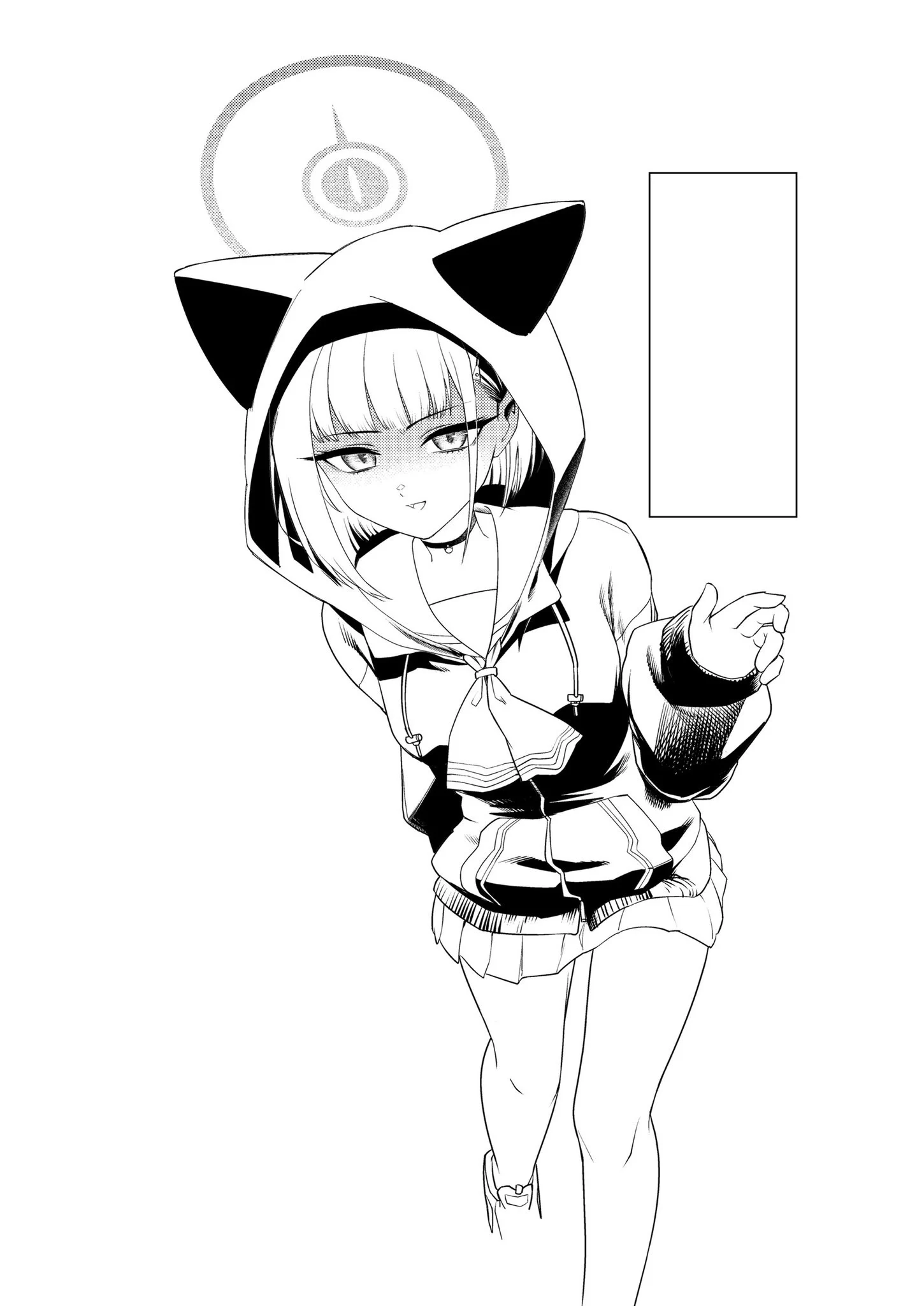 らぐのすけ ぐーたらライフ連載中！ on X: 